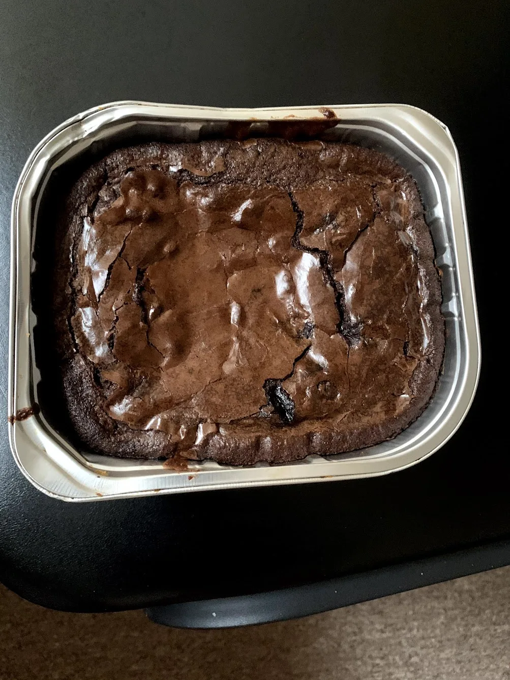 Brownies