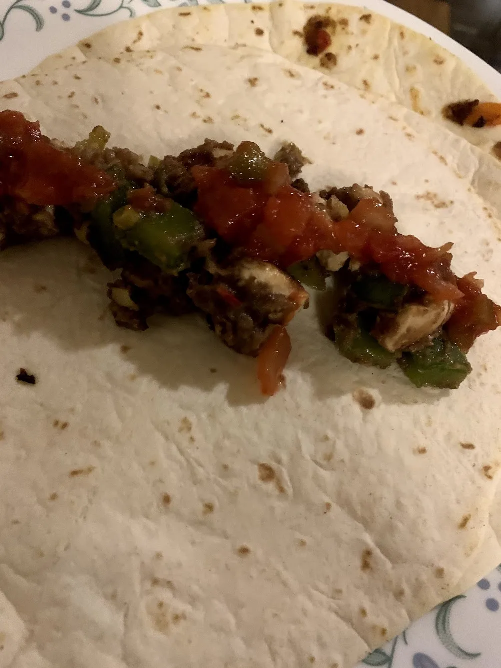 Burrito