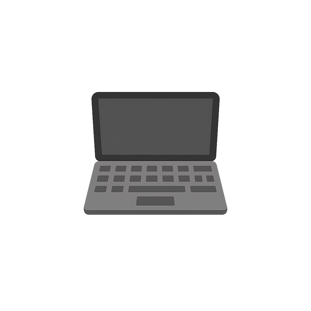 Software Engineering